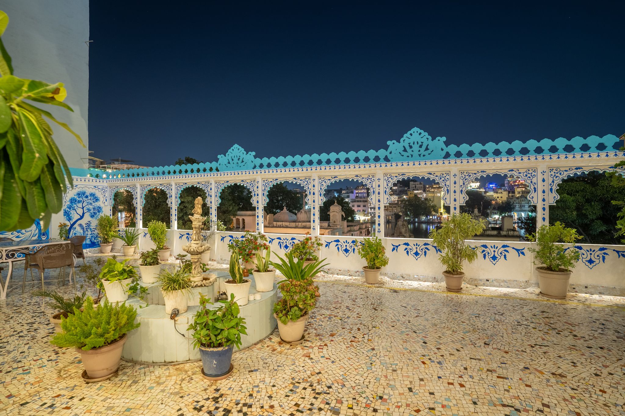 Venue image 4